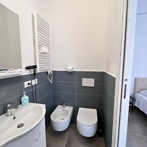Camera familiare con letto king size